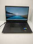 Laptop Hp Omen Intel Core I7 11800h 32gb Ram Rtx 3070 Win 11 Home