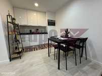 Apartamento T1 em Sesimbra