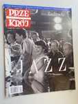 Przekrój 44/2732