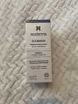 Sesderma oceanakin 30ml nowe