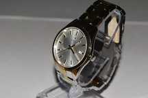 Rado hyperchrome   zegarek.  stan idealny  , Rezerwacja