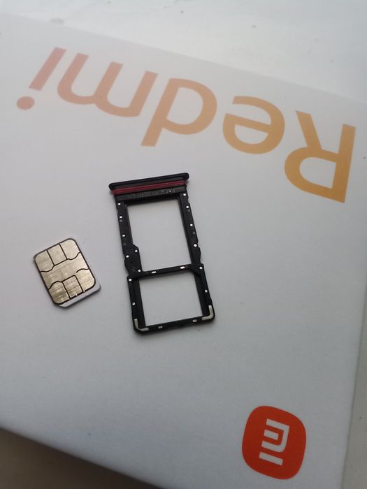 Новий Redmi 12 5G NFC Android 14 смартфон, телефон