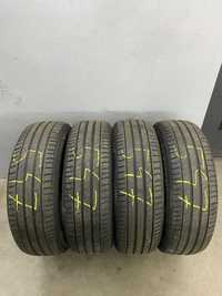 Michelin Primacy 3 215/65R17 99V Nr 547