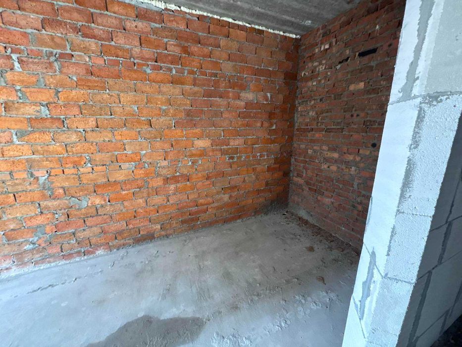 АКЦІЯ-ЗНИЖКА НА М2, для реально покупця 1к, південно-захід, телефонуй