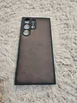 Etui samsung s 23 ultra