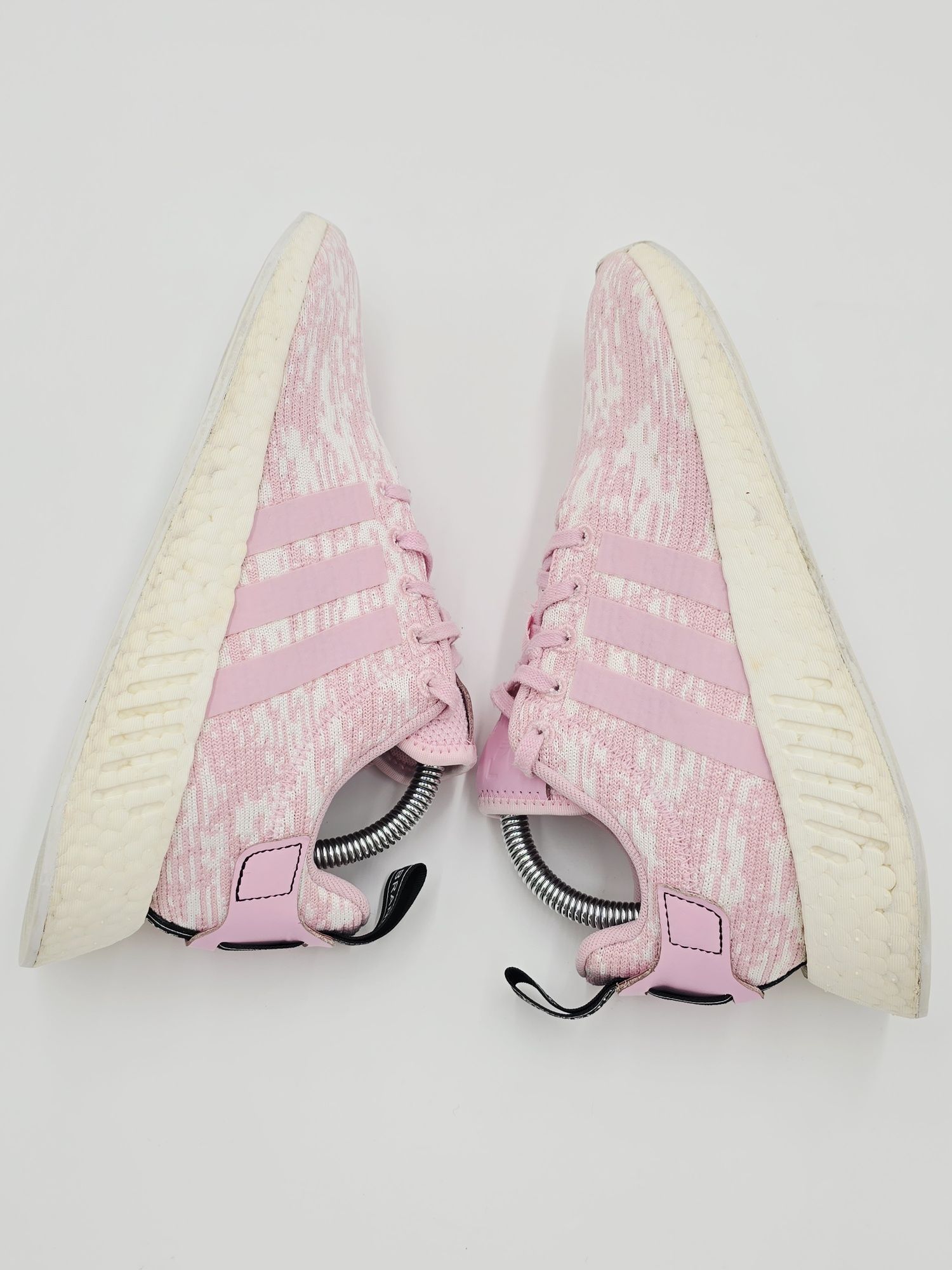 Adidas Nmd sneakersy r.39