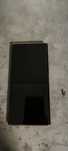 Samsung Galaxy S22Ultra