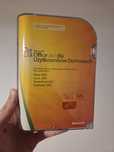 Microsoft Office 2007