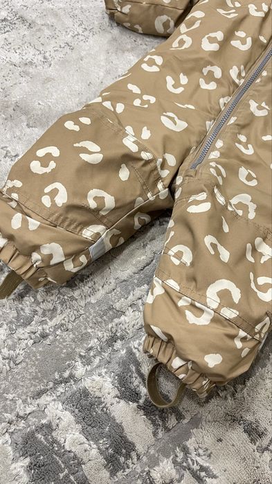 Комбінезон h&m 74