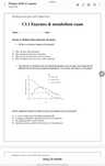 Ćwiczenia IB Biology and Chemistry, Zadania do matury IB, Link do dysk