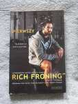Pierwszy  Rich Froning