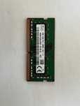 Оперативна пам'ять SK hynix 8 ГБ