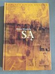 Teresa Torańska "Są" - rozmowy o dobrych uczuciach
