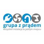 Rekuperacja, Wentylacja mechaniczna, Klimatyzacja, Montaż instalacji