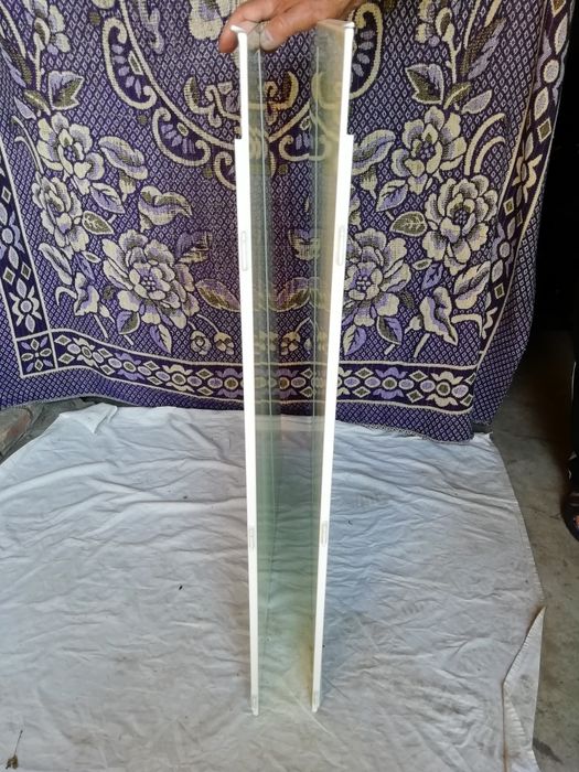 Боковые стенки стиральной машины Zanussi ZWP580