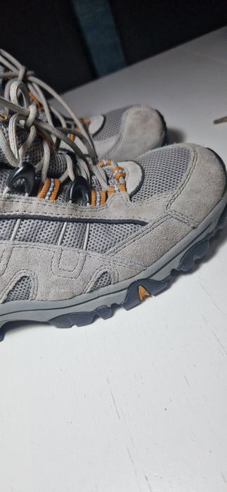 Meindl 39.5.        .