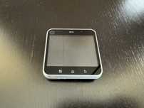 Motorola Flipout