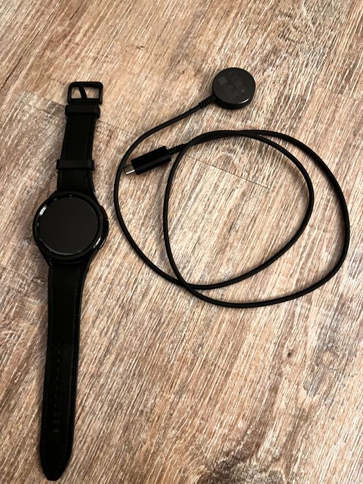 Smart Watch samsung classic  6