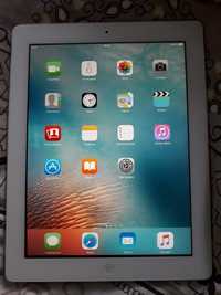 Продам iPad Apple