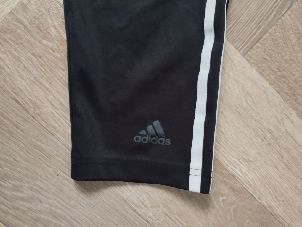 Спортивные бриджи Adidas