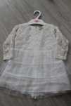 Sukienka Princess Pinokio r.80
