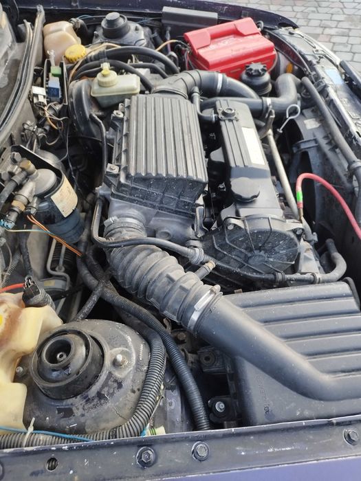 Opel Astra 1,7 td універсал,економне та надійне авто на кожен день.