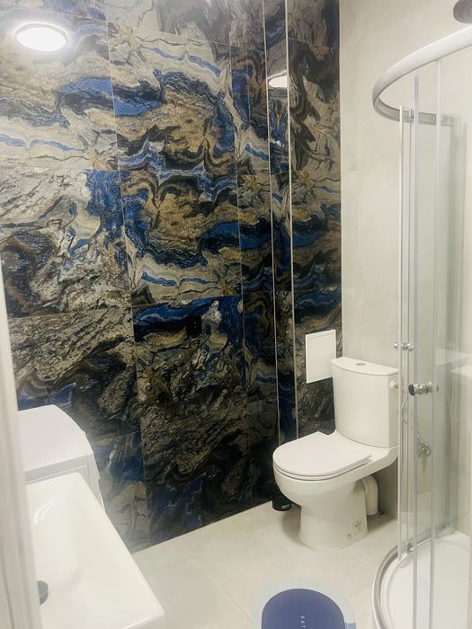 Kalisz Czestochowska  komfortowe noclegi