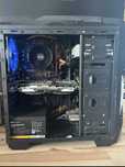 komputer stacjonarny gtx 1060 6gb