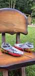 Korki Nike Phantom rozm.41