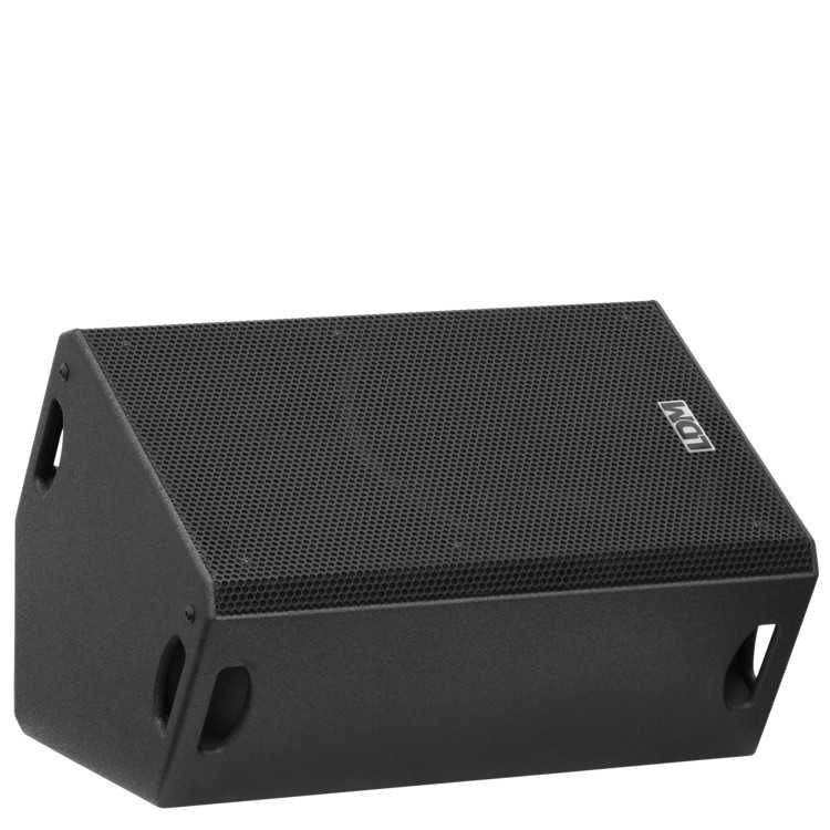 LDM APS515P/DSP kolumna aktywna 500W RMS z procesorem DSP APS-515P/DSP