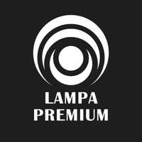 Підписка LAMPA PREMIUM на 1 рік - 220 грн.