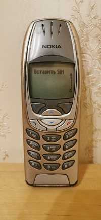 Продам Nokia 6310