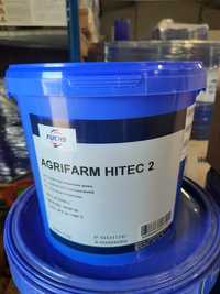 Agrifarm Hitec 2  - 5kg