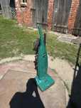 Odkurzacz Hoover Pure Power 1200