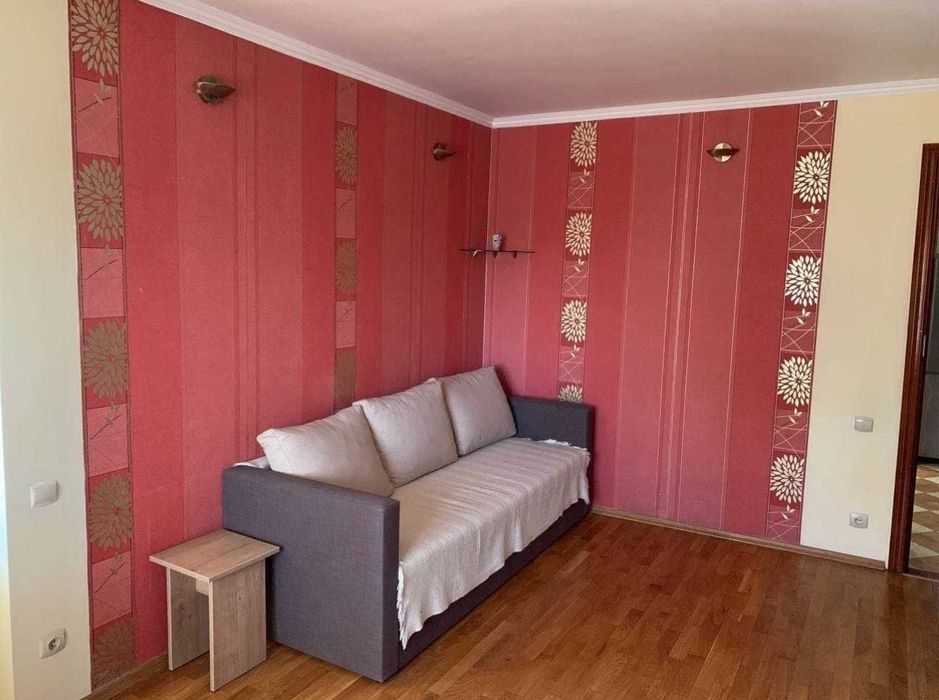 Оренда 2 кім квартира вул Миколайчука кут Мазепи