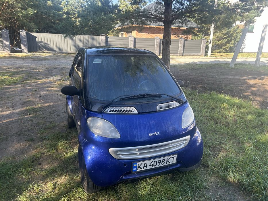 продам хорошого смарта