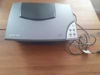 Drukarka Lexmark X1150 urządzenie wielofunkcyjne