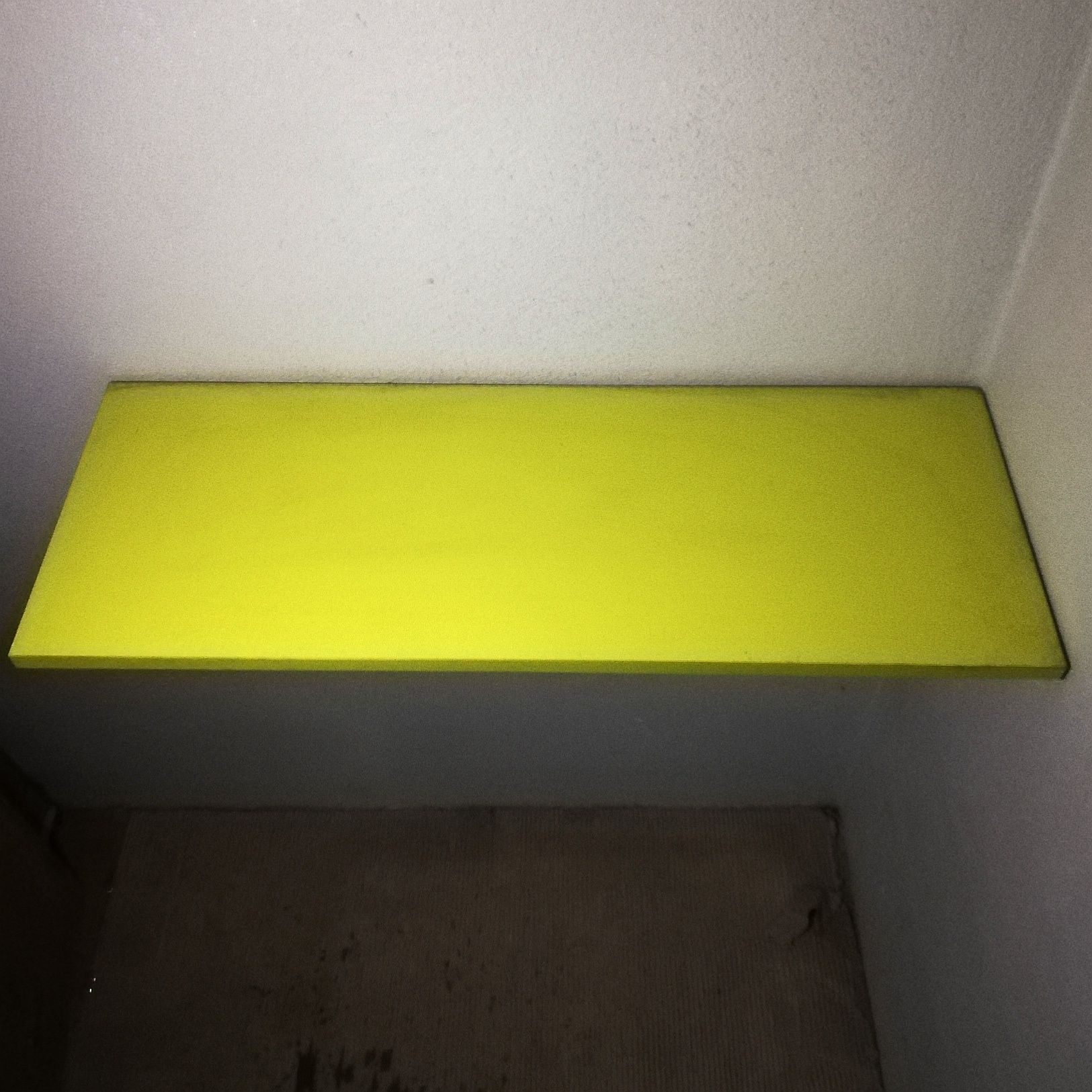 Prateleira Viktor, IKEA