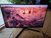 Monitor AOC U27G3X/BK      4k       3lata gwarancji