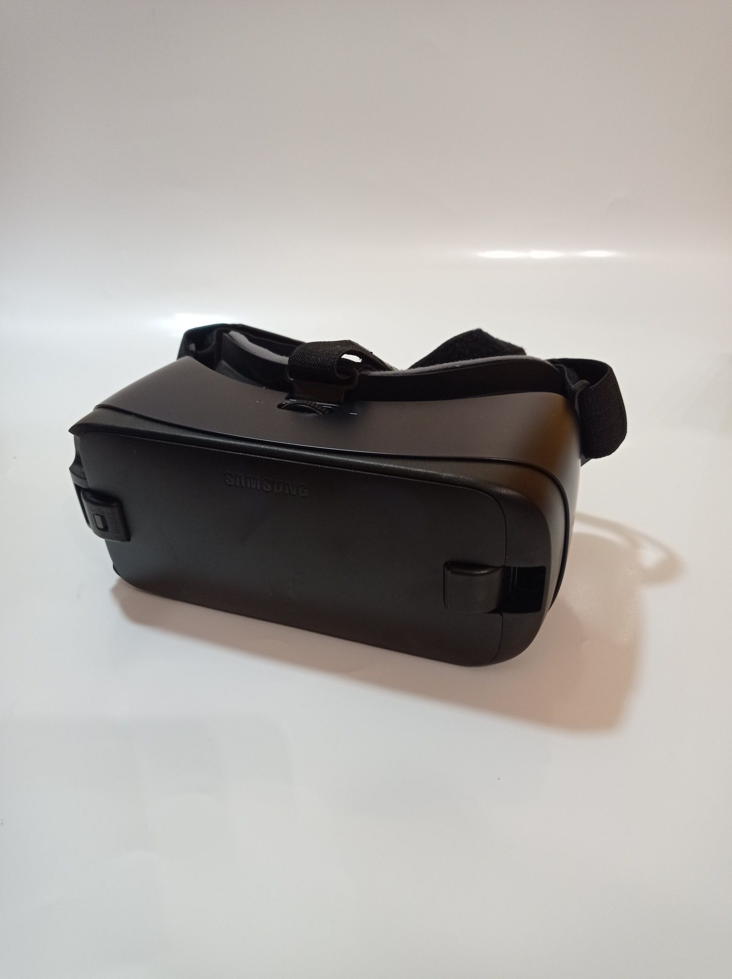 Gogle Samsung Gear VR