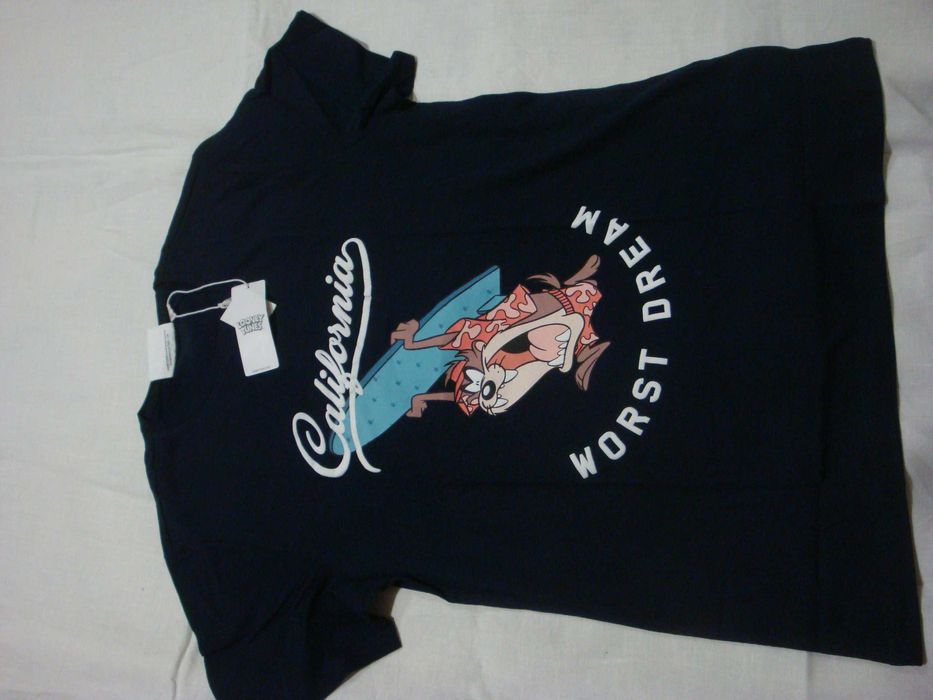 Пижама мужская women secret , с размер