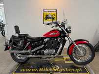 Honda VT 1100 VT1100 C2 SHADOW ACE Raty 0% ! Transport !