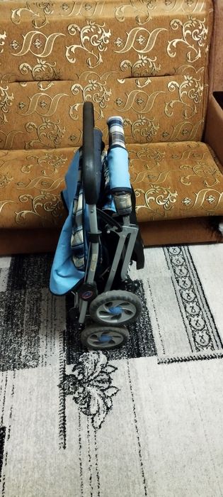 Коляска дитяча ,