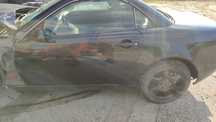 Mercedes R170 SLK 2.3 silnik drzwi klapa zderzak 189 zderzak dach fote