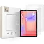 Szkło hartowane Tech-Protect Glass Fit+ 2-pack na Samsung Galaxy Tab S