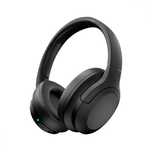 Бездротові навушники Proove P1 Pleasant