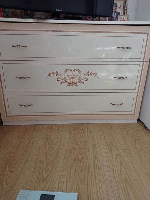 Спальня на продаж