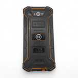 Smartfon Hammer Energy 2 3/32GB