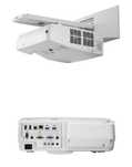NEC UM361X profesjonalny projektor Ultra-Short-Throw
profesjonalny pro