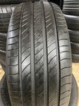225/55/18 102V Michelin PRIMACY 4
